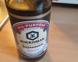 Csirkés-spenótos spagetti recept fázis 3 fotója