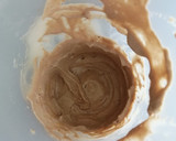 Foto del paso 2 de la receta: Mayonesa de ajo negro
