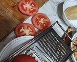 Foto del paso 2 de la receta: Arroz al horno