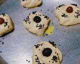 صورة لخطوة 11 من وصفة فطائر الجبن 😋