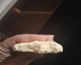 Foto del paso 11 de la receta: Galletitas de vainilla y limón sin gluten