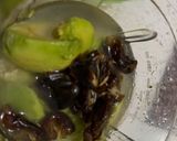 Foto langkah ke 3 dari resep Minuman sehat anak-anak.