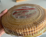 Foto del paso 2 de la receta: Pastel de salmón