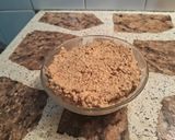 Foto del paso 4 de la receta: Dip de lentejas y zanahoria🥕