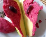 Foto del paso 5 de la receta: Relleno de palta con papa