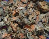 Foto langkah ke 2 dari resep Kerang Kupas Ala Warteg.