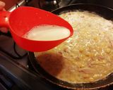 Foto del paso 4 de la receta: Empanadas de humita y panceta