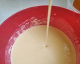 Palacsinta recept fázis 4 fotója