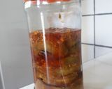 Foto del paso 5 de la receta: Berenjenas Súper