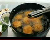 Foto langkah ke 6 dari resep Nugget ayam ala mcd.