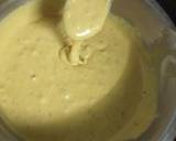 Dahi Fulki Chaat recipe step 6 photo