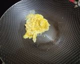 Foto langkah ke 2 dari resep Nasi Tumis Campur.