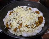 Foto del paso 6 de la receta: Aborrajados Light