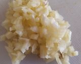 Foto del paso 2 de la receta: Almuerzo saludable 🍗 POLLO/VAINITAS/PAPAS para dieta 600kla