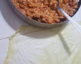 صورة لخطوة 1 من وصفة محاجب