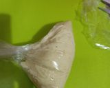 Foto langkah ke 6 dari resep Potato cheese stick.