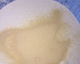 A picture of step 1 of Sinasir.