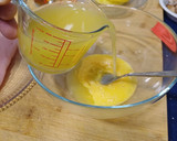 Foto del paso 2 de la receta: Solomillo de pavo con piña