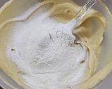 Foto del paso 4 de la receta: 🎅🏻❄️☃️ Galletitas de manteca ❄️ Galletitas navideñas - Decoración fácil paso a paso + Tips ☃️❄️🎅🏻
