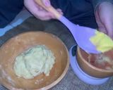 Foto langkah ke 3 dari resep Garlic Cheese Bread Anti Gagal by Mama3KIA (video lengkap A-Z).