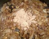 Krazy Kurland Butter Chicken recipe step 2 photo