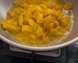 લીંબુ નું અથાણું રેસીપી સ્ટેપ1ફોટો
