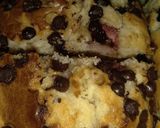 Foto del paso 5 de la receta: Budín con stevia y harina de arroz