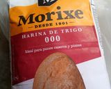 Foto del paso 1 de la receta: Pizza muy crocante 👏👏👏 al fin lo logré!!!