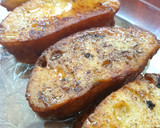 Foto del paso 8 de la receta: Torrijas