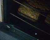 Foto del paso 9 de la receta: Papas con mostaza al horno