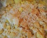 Chicken and Green Bean Casserole recipe step 6 photo