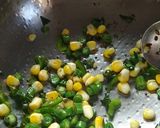 सेवई ओट्स अप्पे रेसिपी चरण 3 फोटो