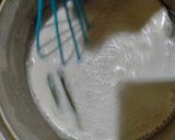Foto langkah ke 2 dari resep Kue Lapis Beras.
