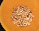 Foto del paso 2 de la receta: Barritas energéticas de avena sin horno