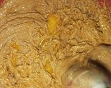 Foto del paso 4 de la receta: Pastel de chocolate