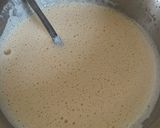 Foto del paso 2 de la receta: Bizcocho de manzana súper sano