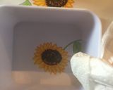 Foto del paso 3 de la receta: Späetzele rápidos y muy rico