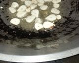 Foto langkah ke 2 dari resep Pindang Sambal Embe Khas Bali.