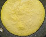 Foto del paso 2 de la receta: Cachapa