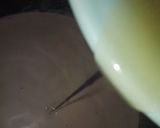 Foto del paso 4 de la receta: Panna cotta 🍮