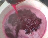 Foto del paso 13 de la receta: Borrachos Oaxaqueños 🫀🇲🇽