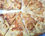 Foto del paso 3 de la receta: Tortilla de atún