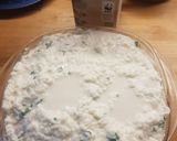 Foto del paso 13 de la receta: Pastel de Coliflor y Arroz