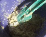 Foto del paso 3 de la receta: Galletas estilo a la receta de mi Oma