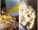 Foto langkah ke 4 dari resep Pempek Dos "Kreasi" ala Widya Arina.