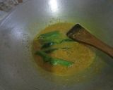 Foto langkah ke 3 dari resep Fillet ikan masak kuning.