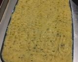 Foto langkah ke 4 dari resep Pastel Tutup (Shepherd’s Pie).
