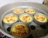 લાઈવ ઢોકળાં (live dhokla recipe in gujarati) રેસીપી સ્ટેપ4ફોટો