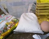 Foto langkah ke 1 dari resep Kulit risol/lumpia.