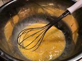 Effortless Popovers